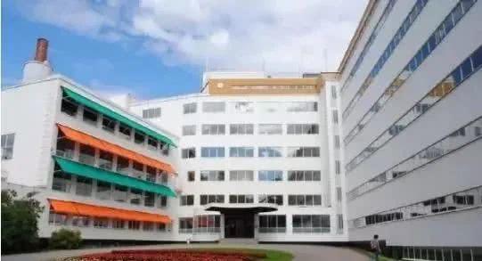 灵感娱乐圈吃瓜,揭秘明星们的“吃瓜”日常